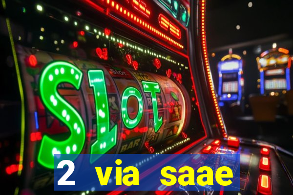 2 via saae juazeiro ba